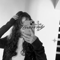 eichanx.xxe
