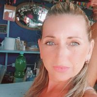 ziafelicita