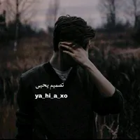 original sound - ya_hi_a_xo