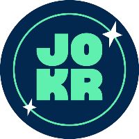 jokr.peru