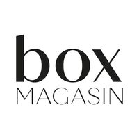 boxmagasin
