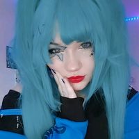 rori._.cos