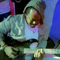 original sound - ibou_guitare