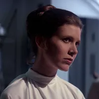 original sound - beespooky8