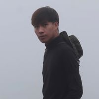 tam_watchara