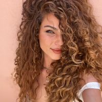 brazilianstylist