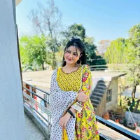 original sound - dildarbabu30