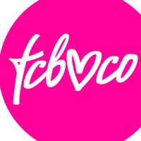 thecraftybitchcompany