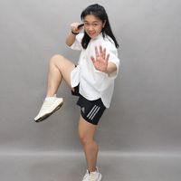 minmerrylovesnoodle