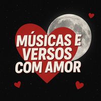 som original