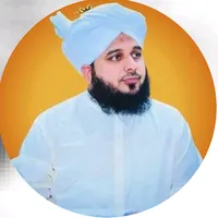 original sound - islamic_video2555