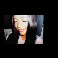envy.kashh