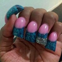 nicolenails99