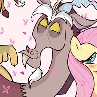 discord_mlp_jd
