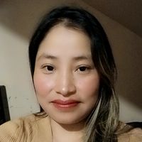 rosadiaz43127514065100