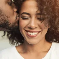 original sound - christiandatingshow02