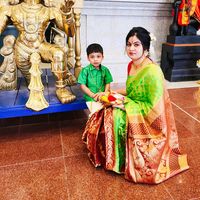 thadsa.rajkumar