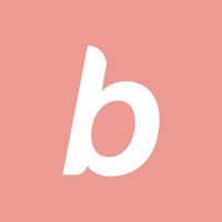 bboutique.co