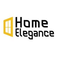 home.elegancee