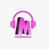 original sound - mazazikh