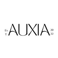 auxiaco