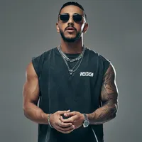 original sound - ellaiofficial