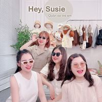 nhạc nền - Tiểu Yến - Quần Áo Trẻ Em