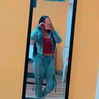 xiomara.ra16