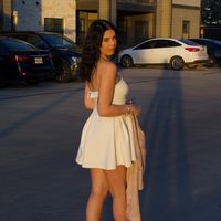 nayu_ram
