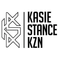 original sound - kasie_stance_kzn_