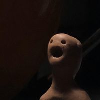 le_dored