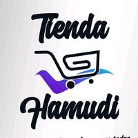 tiendahamudi
