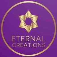 eternal.creations1