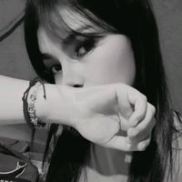 lilianamejia821