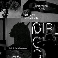 songs.br_vs