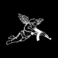 original sound - thereis_rx