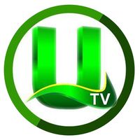 officialutvghana