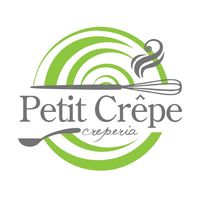 petitcrepe_ec