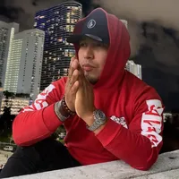 original sound - aztecadominguez