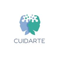 clinica.cuidarte