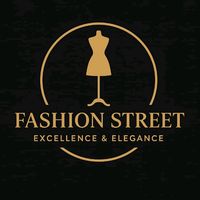 fashionstreet254