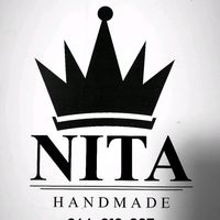 handmade_nitaa