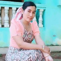 original sound - Ma NWE