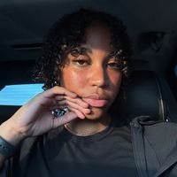 kenedee_r