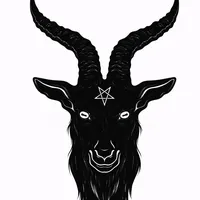 original sound - andocondios0eltheos