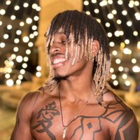 thetonyfoxx