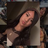 heartz4roselyn