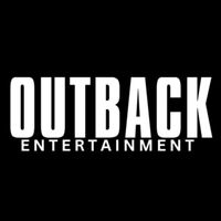 joinoutbackent