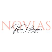 k.r.novias
