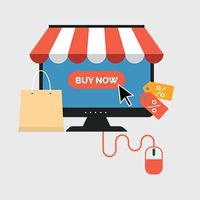 onlineshop.rks